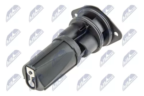 NTY NTY EPCV-VW-006 Oil Separator, crankcase ventilation 