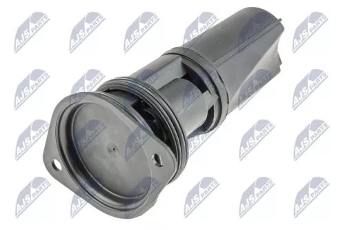 NTY NTY EPCV-VW-006 Oil Separator, crankcase ventilation 