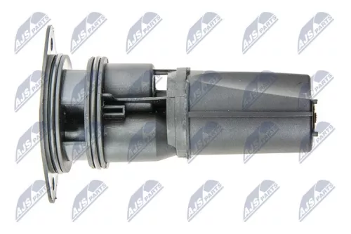 NTY NTY EPCV-VW-006 Oil Separator, crankcase ventilation 