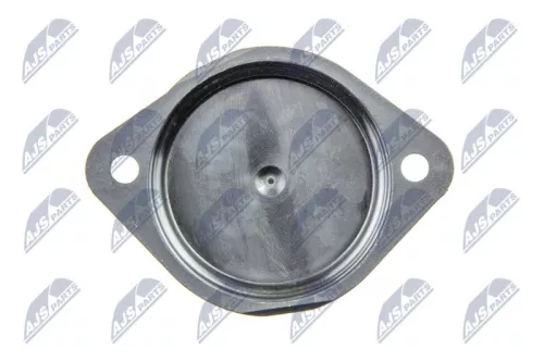 NTY NTY EPCV-VW-006 Oil Separator, crankcase ventilation 