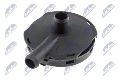 NTY NTY EPCV-VW-011 Valve, crankcase ventilation 