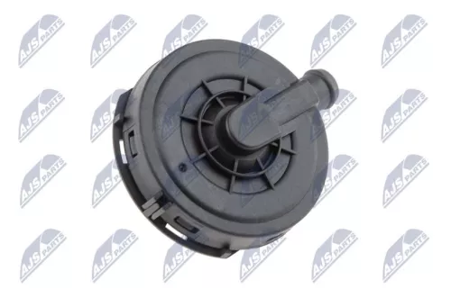 NTY NTY EPCV-VW-011 Valve, crankcase ventilation 
