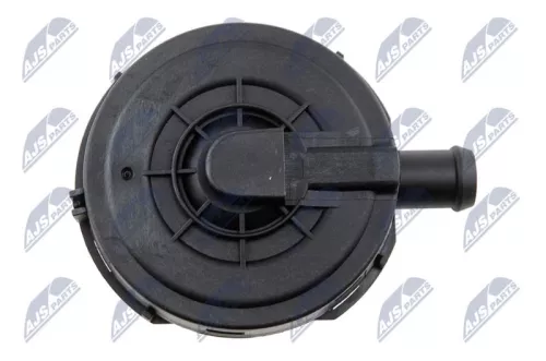 NTY NTY EPCV-VW-011 Valve, crankcase ventilation 