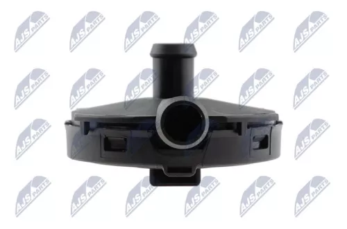 NTY NTY EPCV-VW-011 Valve, crankcase ventilation 