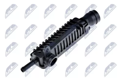 NTY NTY EPCV-VW-012 Valve, crankcase ventilation 