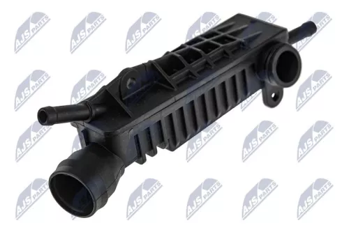 NTY NTY EPCV-VW-012 Valve, crankcase ventilation 