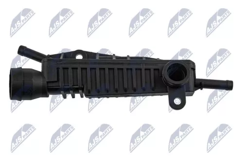 NTY NTY EPCV-VW-012 Valve, crankcase ventilation 