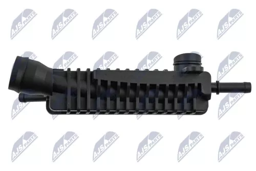 NTY NTY EPCV-VW-012 Valve, crankcase ventilation 