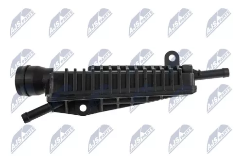 NTY NTY EPCV-VW-012 Valve, crankcase ventilation 