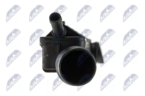 NTY NTY EPCV-VW-012 Valve, crankcase ventilation 