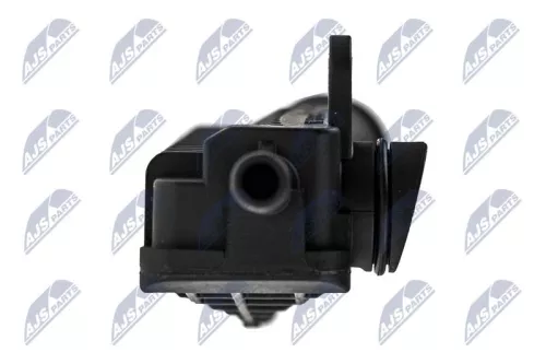 NTY NTY EPCV-VW-012 Valve, crankcase ventilation 