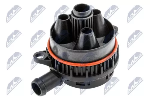 NTY NTY EPCV-VW-013 Valve, crankcase ventilation 
