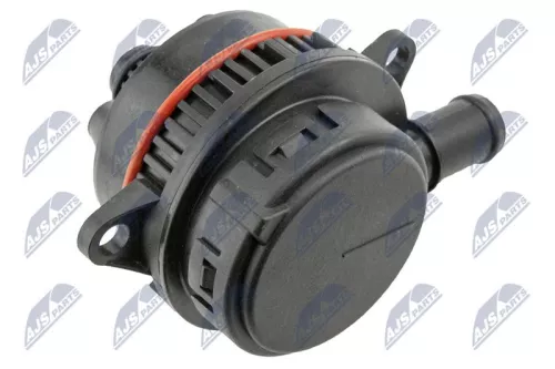 NTY NTY EPCV-VW-013 Valve, crankcase ventilation 