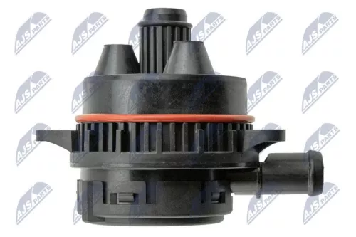 NTY NTY EPCV-VW-013 Valve, crankcase ventilation 