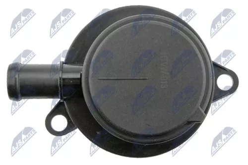 NTY NTY EPCV-VW-013 Valve, crankcase ventilation 