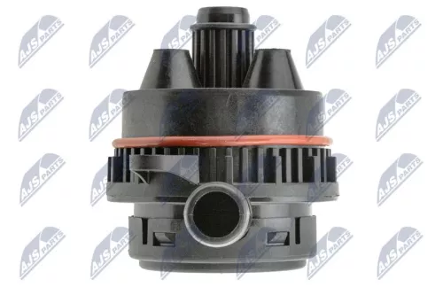 NTY NTY EPCV-VW-013 Valve, crankcase ventilation 