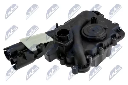 NTY NTY EPCV-VW-014 Valve, crankcase ventilation 