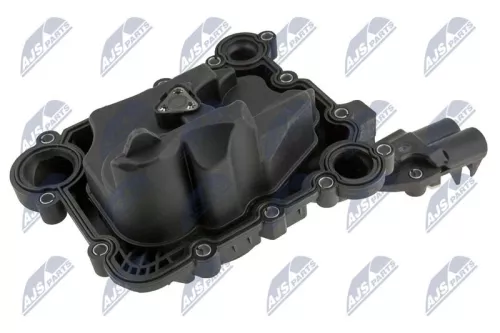 NTY NTY EPCV-VW-014 Valve, crankcase ventilation 