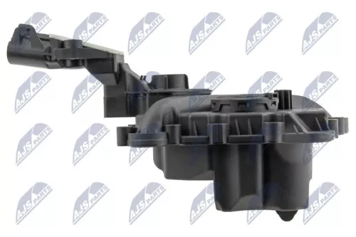 NTY NTY EPCV-VW-014 Valve, crankcase ventilation 