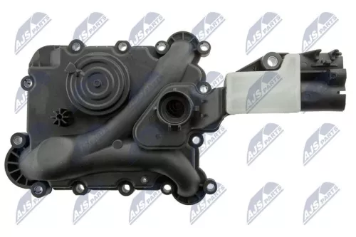 NTY NTY EPCV-VW-014 Valve, crankcase ventilation 