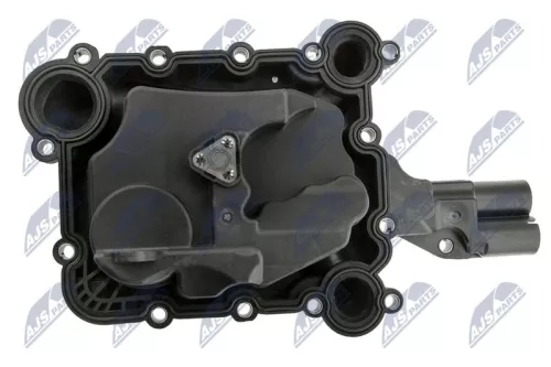 NTY NTY EPCV-VW-014 Valve, crankcase ventilation 