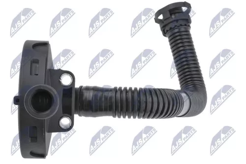NTY NTY EPCV-VW-015 Valve, crankcase ventilation 