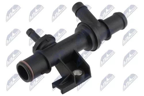 NTY NTY EPCV-VW-016 Valve, crankcase ventilation 