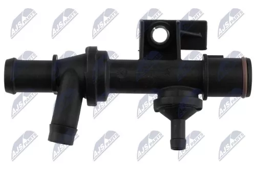 NTY NTY EPCV-VW-016 Valve, crankcase ventilation 