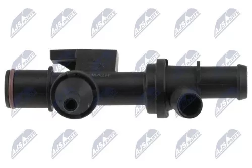 NTY NTY EPCV-VW-016 Valve, crankcase ventilation 