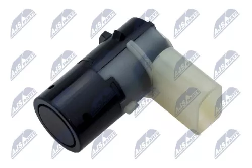 NTY NTY (EPDC-AU-000) Sensor, park distance control 