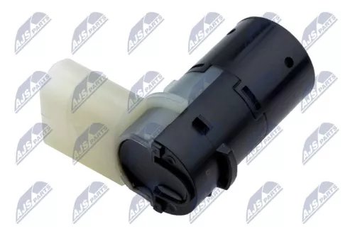NTY NTY (EPDC-AU-000) Sensor, park distance control 