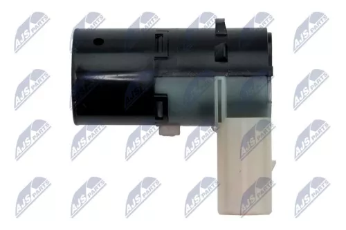 NTY NTY (EPDC-AU-000) Sensor, park distance control 