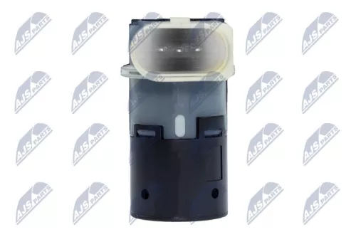 NTY NTY (EPDC-AU-000) Sensor, park distance control 