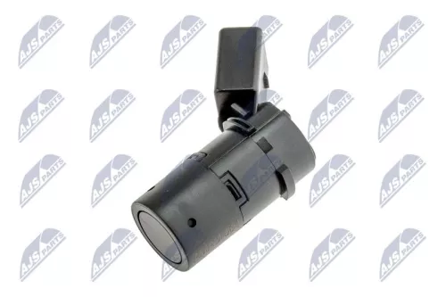 NTY NTY (EPDC-AU-001) Sensor, park distance control 