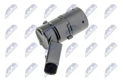 NTY NTY (EPDC-AU-001) Sensor, park distance control 