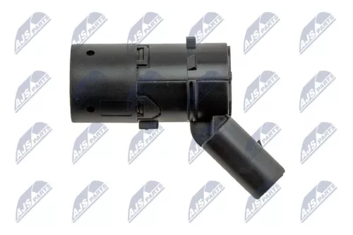 NTY NTY (EPDC-AU-001) Sensor, park distance control 