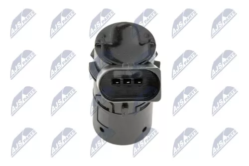 NTY NTY (EPDC-AU-001) Sensor, park distance control 
