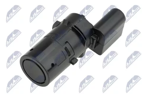 Sensor, park distance control