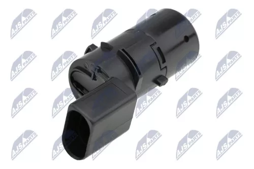 NTY NTY (EPDC-AU-002) Sensor, park distance control 