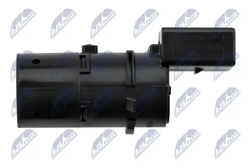 NTY NTY (EPDC-AU-002) Sensor, park distance control 