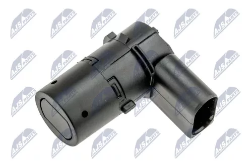 NTY NTY (EPDC-AU-003) Sensor, park distance control 