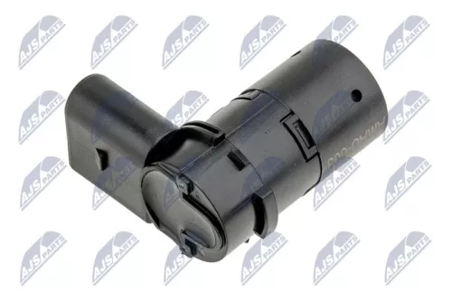 NTY NTY (EPDC-AU-003) Sensor, park distance control 