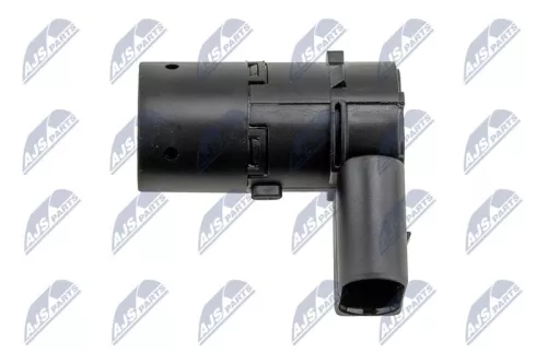 NTY NTY (EPDC-AU-003) Sensor, park distance control 