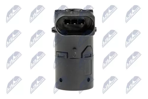 NTY NTY (EPDC-AU-003) Sensor, park distance control 