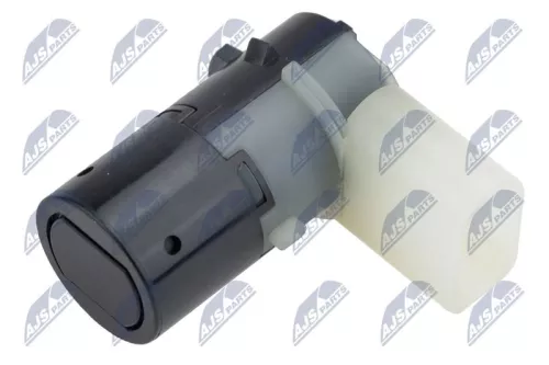 Sensor, park distance control