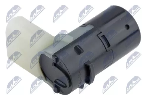 NTY NTY EPDC-AU-004 Sensor, park distance control 