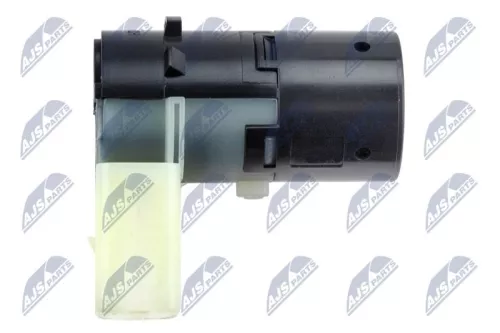 NTY NTY EPDC-AU-004 Sensor, park distance control 