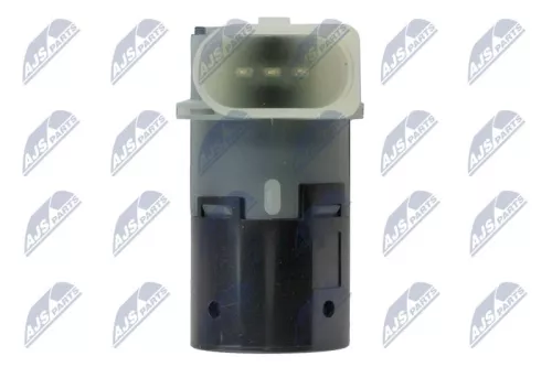 NTY NTY EPDC-AU-004 Sensor, park distance control 