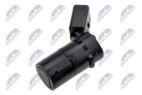 NTY NTY (EPDC-AU-005) Sensor, park distance control 