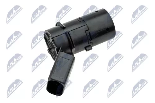 NTY NTY (EPDC-AU-005) Sensor, park distance control 